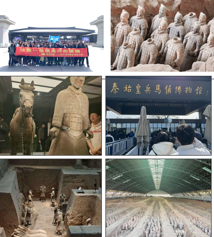 GST服装生产软件,今年会官方网站GST,服装IE软件,标准工时核算